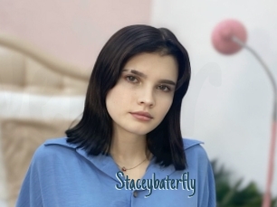 Staceybaterfly