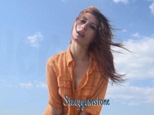 Stacygemstone