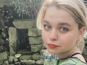 Stacyhils