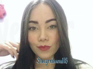 Stacyredmond18