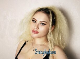 Staisyhudson