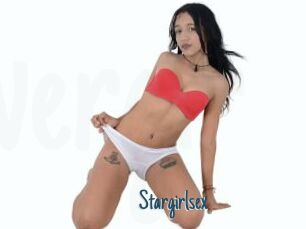 Stargirlsex