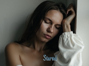 Starval