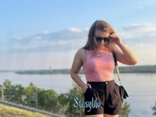 Stasylilo