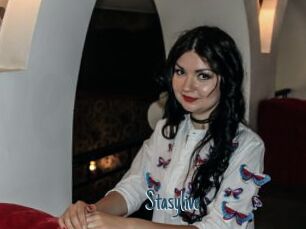 Stasylive