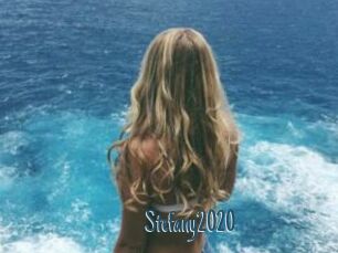 Stefany2020