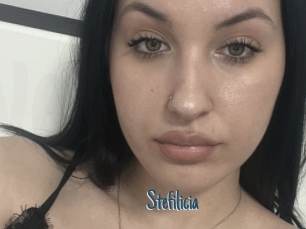 Stefilicia