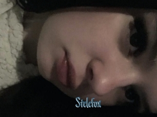Stelefox