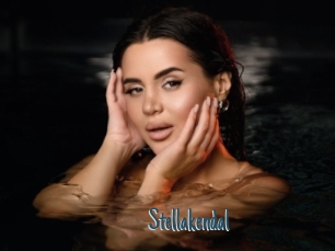 Stellakendal