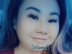 Stellamae27