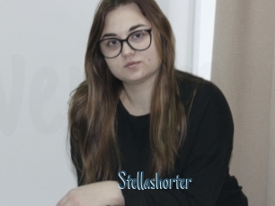 Stellashorter