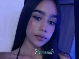 StephaniaG