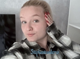 Stephanieanderso