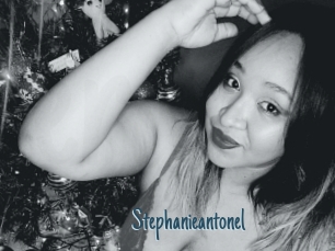 Stephanieantonel