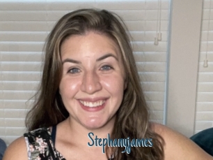 Stephanyjames