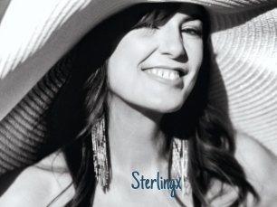 sterlingx Versaute Girls
