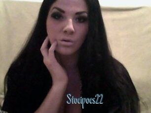 Stoeipoes22