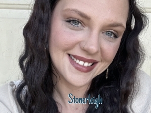 Stonerleigh