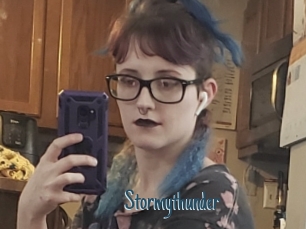 Stormythunder