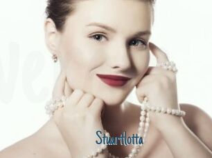 Stuartlotta