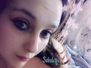 Subsletje