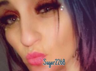 Sugar2268