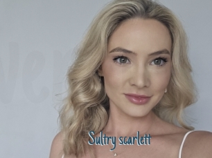 Sultry_scarlett