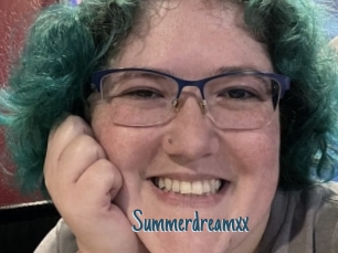 Summerdreamxx