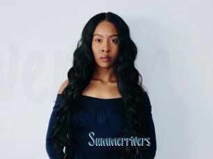 Summerrivers