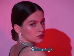 Summerwalles