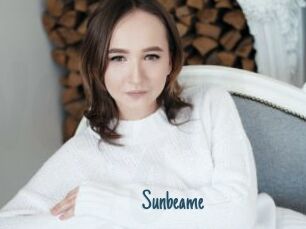 Sunbeame