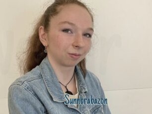Sunnbrabazon
