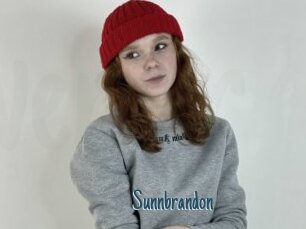 Sunnbrandon