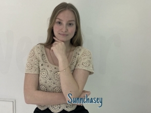 Sunnchasey