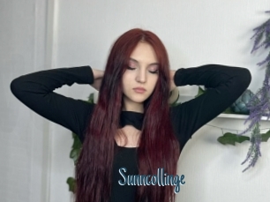 Sunncollinge