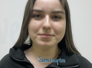 Sunncrumpton