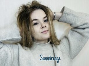 Sunndredge