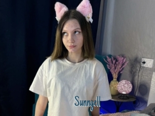 Sunngell