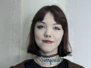 Sunngoulder