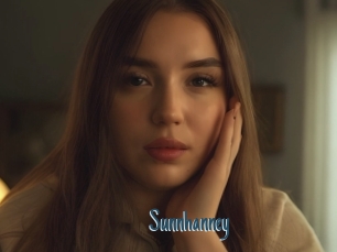Sunnhanney