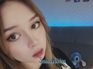 Sunnivacleeton