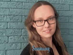 Sunnivacoey