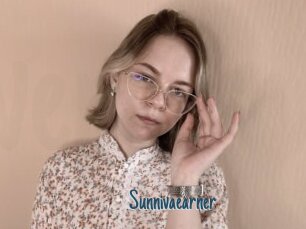 Sunnivaearner