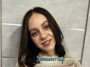 Sunnivaheritage