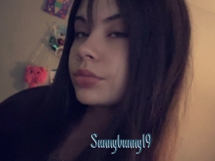 Sunnybunny19