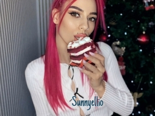 Sunnyellio