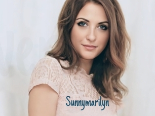 Sunnymarilyn
