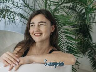 Sunnymini