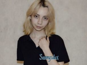 Sunnysidex