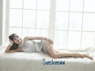 Sunshineww